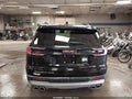 2025 GMC Acadia — photo 16 of 16 | VIN 1GKENNRS5SJ203766