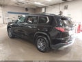2025 GMC Acadia — photo 3 of 16 | VIN 1GKENNRS5SJ203766