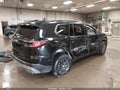 2025 GMC Acadia — photo 4 of 16 | VIN 1GKENNRS5SJ203766