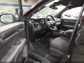 2025 GMC Acadia — photo 5 of 16 | VIN 1GKENNRS5SJ203766
