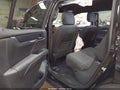 2025 GMC Acadia — photo 8 of 16 | VIN 1GKENNRS5SJ203766