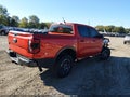 2024 Ford Ranger — photo 4 of 19 | VIN 1FTER4HH6RLE68436