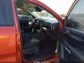 2024 Ford Ranger — photo 5 of 19 | VIN 1FTER4HH6RLE68436