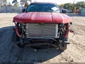 2024 Ford Ranger — photo 6 of 19 | VIN 1FTER4HH6RLE68436