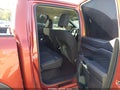 2024 Ford Ranger — photo 8 of 19 | VIN 1FTER4HH6RLE68436