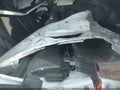 2018 Toyota Camry — photo 8 of 18 | VIN JTNB11HK1J3051911