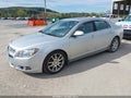 2011 Chevrolet Malibu — photo 2 of 13 | VIN 1G1ZE5E70BF363547