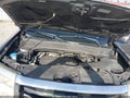 2012 Honda Pilot — photo 10 of 16 | VIN 5FNYF4H56CB056345