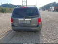 2012 Honda Pilot — photo 16 of 16 | VIN 5FNYF4H56CB056345