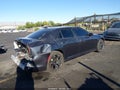 2015 Chrysler 300 — photo 4 of 16 | VIN 2C3CCABG1FH876136