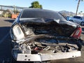 2015 Chrysler 300 — photo 6 of 16 | VIN 2C3CCABG1FH876136