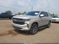 2023 Chevrolet Tahoe — photo 2 of 16 | VIN 1GNSCNKD8PR485837