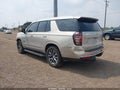 2023 Chevrolet Tahoe — photo 3 of 16 | VIN 1GNSCNKD8PR485837