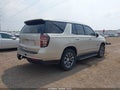 2023 Chevrolet Tahoe — photo 4 of 16 | VIN 1GNSCNKD8PR485837
