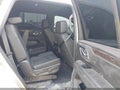 2023 Chevrolet Tahoe — photo 8 of 16 | VIN 1GNSCNKD8PR485837