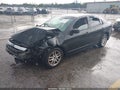 2012 Ford Fusion — photo 2 of 16 | VIN 3FAHP0GA7CR216290