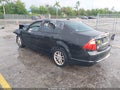 2012 Ford Fusion — photo 3 of 16 | VIN 3FAHP0GA7CR216290