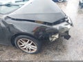 2012 Ford Fusion — photo 6 of 16 | VIN 3FAHP0GA7CR216290