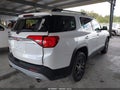 2017 GMC Acadia — photo 4 of 16 | VIN 1GKKNMLS1HZ201528