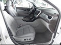 2017 GMC Acadia — photo 5 of 16 | VIN 1GKKNMLS1HZ201528