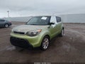 2014 Kia Soul — photo 2 of 11 | VIN KNDJP3A59E7729771