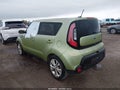 2014 Kia Soul — photo 3 of 11 | VIN KNDJP3A59E7729771