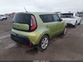 2014 Kia Soul — photo 4 of 11 | VIN KNDJP3A59E7729771