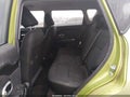 2014 Kia Soul — photo 8 of 11 | VIN KNDJP3A59E7729771