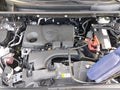 2024 Toyota RAV4 — photo 10 of 16 | VIN 2T3P1RFV8RC412292