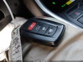 2024 Toyota RAV4 — photo 11 of 16 | VIN 2T3P1RFV8RC412292