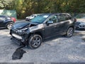 2024 Toyota RAV4 — photo 2 of 16 | VIN 2T3P1RFV8RC412292
