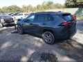 2024 Toyota RAV4 — photo 3 of 16 | VIN 2T3P1RFV8RC412292