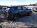 2024 Toyota RAV4 — photo 4 of 16 | VIN 2T3P1RFV8RC412292