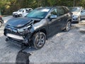 2024 Toyota RAV4 — photo 6 of 16 | VIN 2T3P1RFV8RC412292