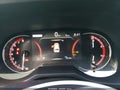 2024 Toyota RAV4 — photo 7 of 16 | VIN 2T3P1RFV8RC412292