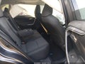 2024 Toyota RAV4 — photo 8 of 16 | VIN 2T3P1RFV8RC412292