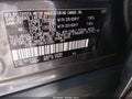 2024 Toyota RAV4 — photo 9 of 16 | VIN 2T3P1RFV8RC412292