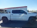 2025 Chevrolet Silverado 1500 — photo 14 of 17 | VIN 3GCUKCED5SG112686