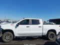 2025 Chevrolet Silverado 1500 — photo 15 of 17 | VIN 3GCUKCED5SG112686