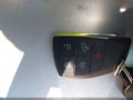 2025 Chevrolet Silverado 1500 — photo 11 of 17 | VIN 3GCUKCED5SG112686