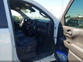 2025 Chevrolet Silverado 1500 — photo 5 of 17 | VIN 3GCUKCED5SG112686