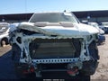2025 Chevrolet Silverado 1500 — photo 6 of 17 | VIN 3GCUKCED5SG112686