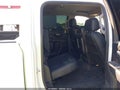 2025 Chevrolet Silverado 1500 — photo 8 of 17 | VIN 3GCUKCED5SG112686