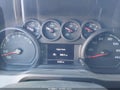 2025 Chevrolet Silverado 1500 — photo 7 of 17 | VIN 3GCUKCED5SG112686