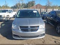 2019 Dodge Grand Caravan — photo 12 of 16 | VIN 2C4RDGBG9KR767269
