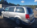 2019 Dodge Grand Caravan — photo 14 of 16 | VIN 2C4RDGBG9KR767269