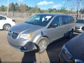 2019 Dodge Grand Caravan — photo 2 of 16 | VIN 2C4RDGBG9KR767269