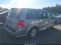 2019 Dodge Grand Caravan — photo 4 of 16 | VIN 2C4RDGBG9KR767269