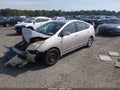 2004 Toyota Prius — photo 2 of 16 | VIN JTDKB20U340065819