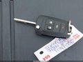 2013 Chevrolet Cruze — photo 11 of 18 | VIN 1G1PC5SB0D7264293